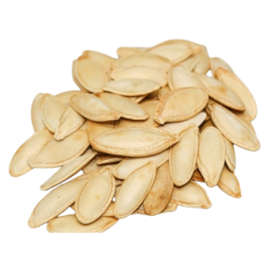 Meray Pumpkin Seeds 200GM