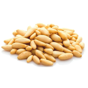 Pine Nuts Roasted 113GM