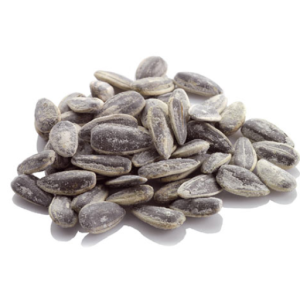 Sunflower Seed Salted 200GM