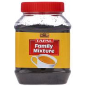 Tapal Family Mixture Tea 900GM