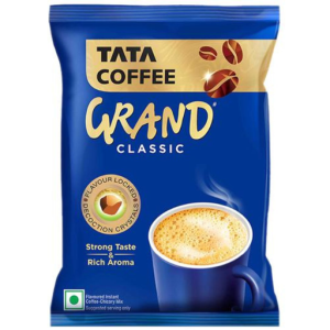 Tata Coffee Grand 50GM