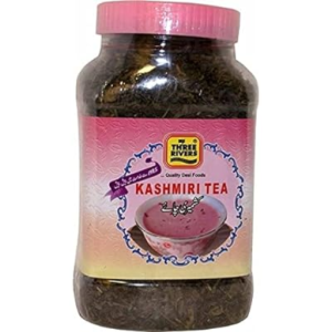 Three Rivers Kashmiri Tea 150GM