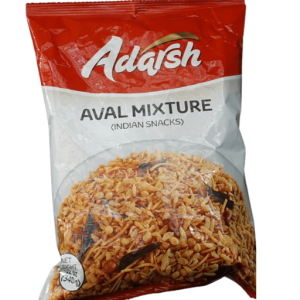 Adarsh Aval Mixture 340GM