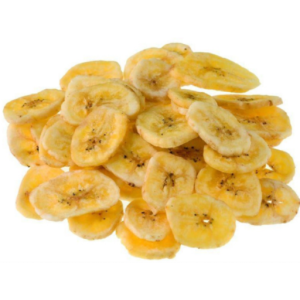 Ammachies Banana Chips 200GM