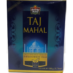 Brooke Bond Taj Mahal 900GM