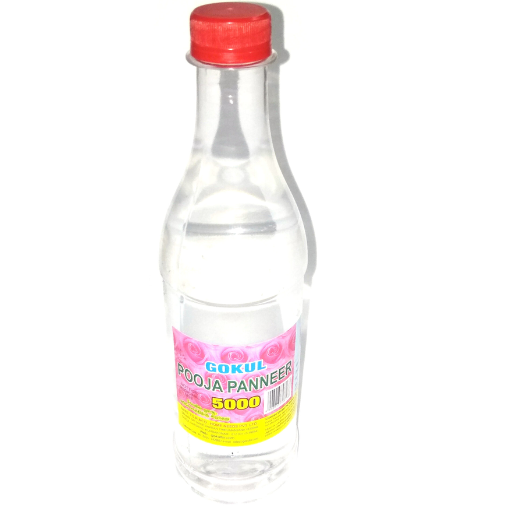 Gokul Pooja Panneer 300ML