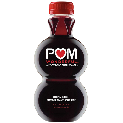 Pom Wonderful Pomegranate Cherry 1.4ML