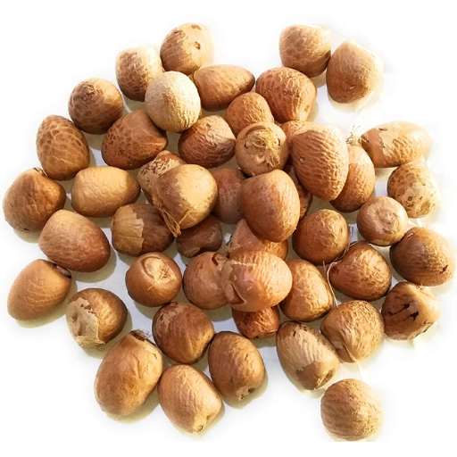 Pooja Nuts Whole Small 100GM