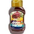 Shams Organic Date Syrup 454GM