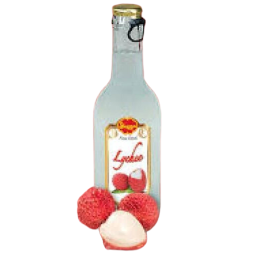 Shezan Lychee Fruit Drink 250ML