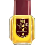 Bajaj Almond Drops Hair Oil 500ML