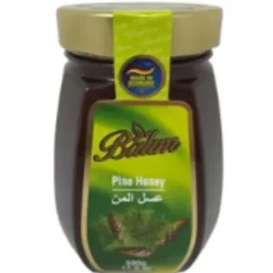 Balim Pine Honey 500GM