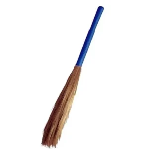 Broom Regular