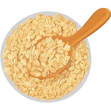 Cereals