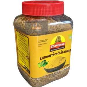 Chettinad Palm Sugar 454GM