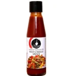 Ching's Secret Red Chilli Sauce 200GM