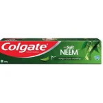 Colgate Active Salt Neem 200GM