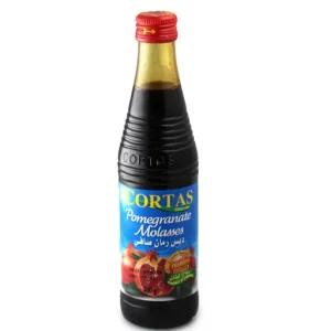 Cortas Pomegranate Molasses 283GM