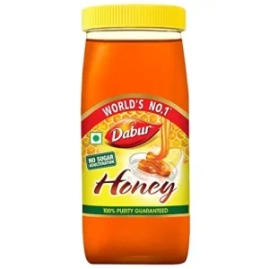 Dabur Honey 454GM