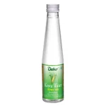 Dabur Keora Water 250ML