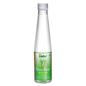 Dabur Keora Water 250ML