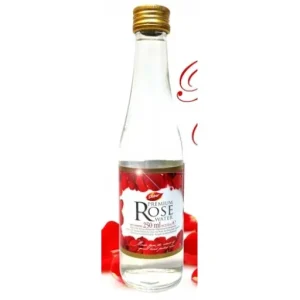 Dabur Red Rose Water 250ML