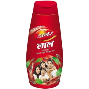 Dabur Red Tooth Powder 150GM