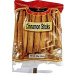 Deep Cinnamon Sticks -100GM