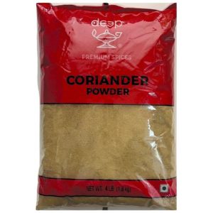 Deep Coriander Powder 1.81KG