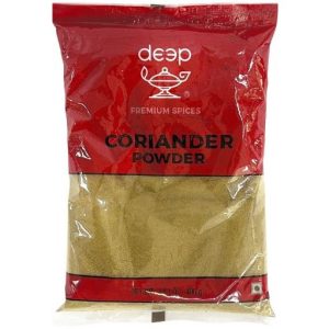 Deep Coriander Powder 400GM
