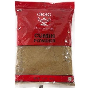 Deep Cumin Powder 400GM