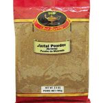 Deep Jaifal Powder 100GM