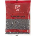 Deep Kamar Kas 100GM