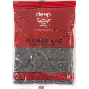 Deep Kamar Kas 100GM
