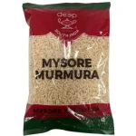 Deep Mysore Murmura 300GM