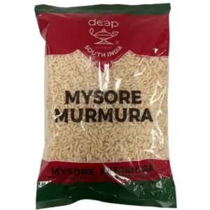 Deep Mysore Murmura 300GM