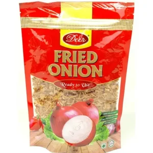 Deer Fried Onion 300GM