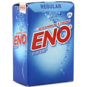 ENO Regular Flavour 5GM