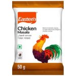 Eastern Chicken Masala 50GM