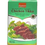 Eastern Chicken Tikka Masala - 50GM