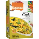 Eastern Goda Masala 50GM