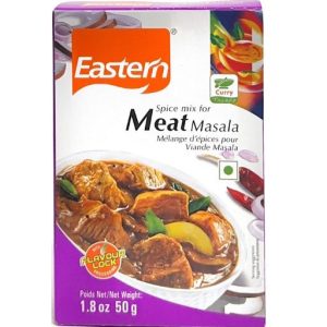 Eastern Meat Masala 50GM
