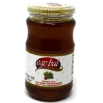 Egebal Turkish Pine Honey 460GM