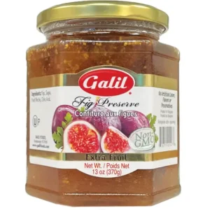 Galil Fig Preserve 370GM