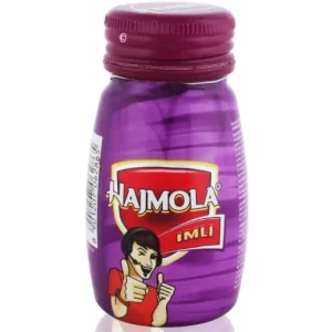 Hajmola Imli 76GM