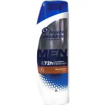 Head and Shoulders Hair Booster 400ML
