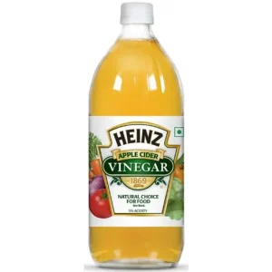 Heinz Apple Cider Vinegar 473ML