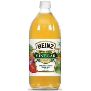 Heinz Apple Cider Vinegar 946ML