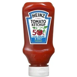 Heinz Tomato Ketchup 907GM