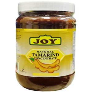 Joy Tamarind Concentrate 400GM